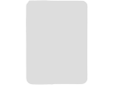 Nova Phone