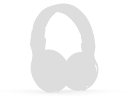 Aurora Headset